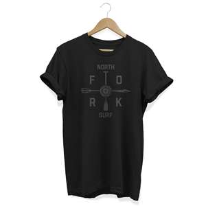 T-shirt Design by swo0osh for this project | Design: #29388902