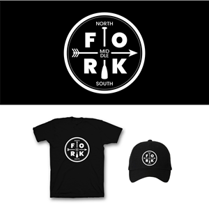T-shirt Design by saka.aleksandar for this project | Design: #29354834
