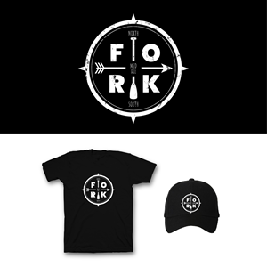 T-shirt Design by saka.aleksandar for this project | Design: #29354835
