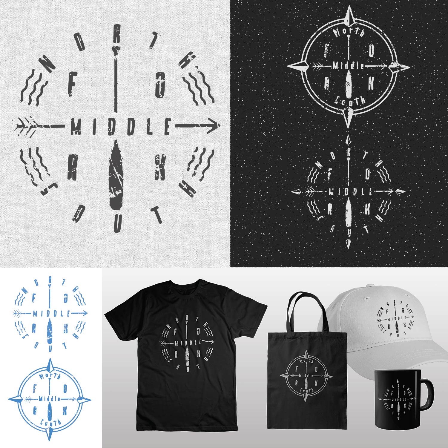 T-shirt Design by mekhfioui for this project | Design #29380193