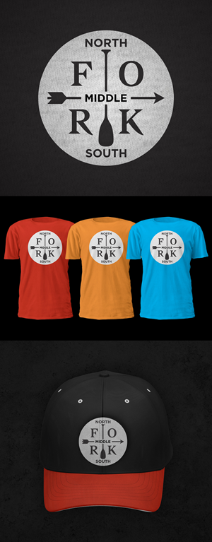 T-shirt Design by D'Mono for this project | Design: #29368982