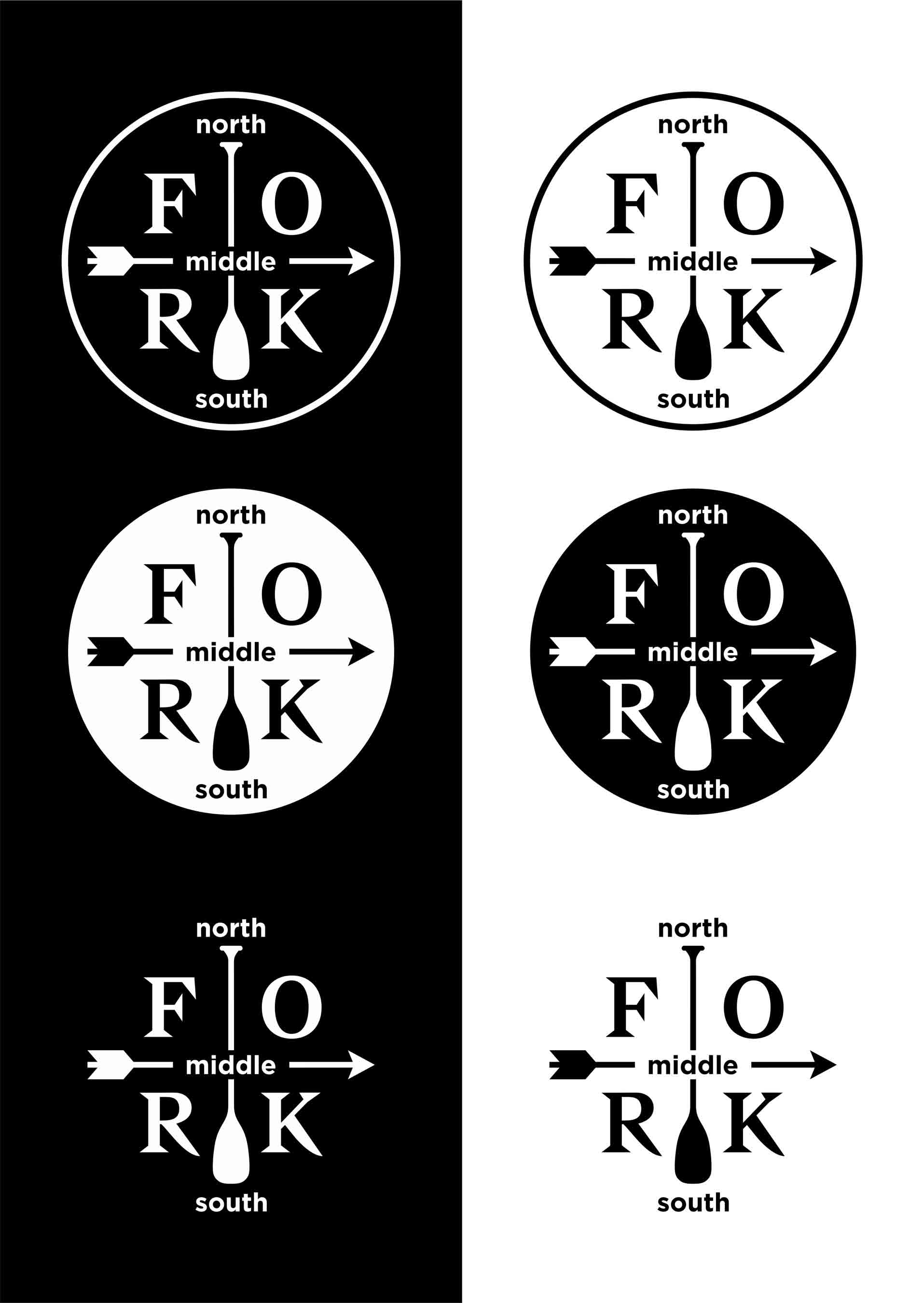 Diseño de Camiseta por D'Mono para este proyecto | Diseño #29380704