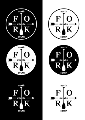 T-Shirt-Design von D'Mono für dieses Projekt | Design #29380704