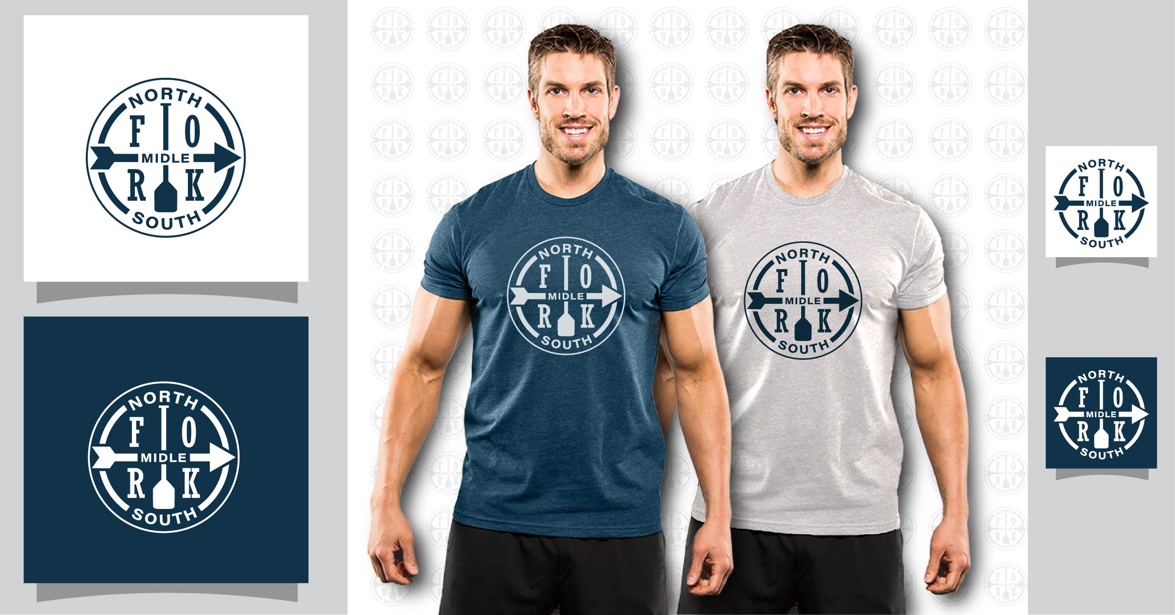 T-shirt Design by Mario 11 for this project | Design #29354446