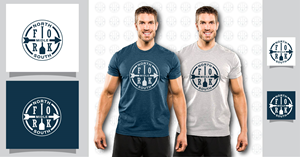 T-shirt Design by Mario 11 for this project | Design: #29354446