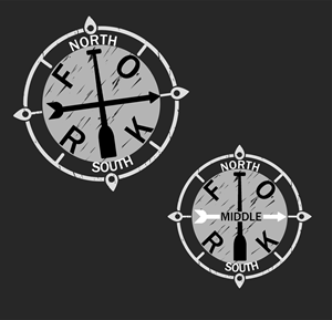 T-shirt Design by Mahder for this project | Design: #29364669