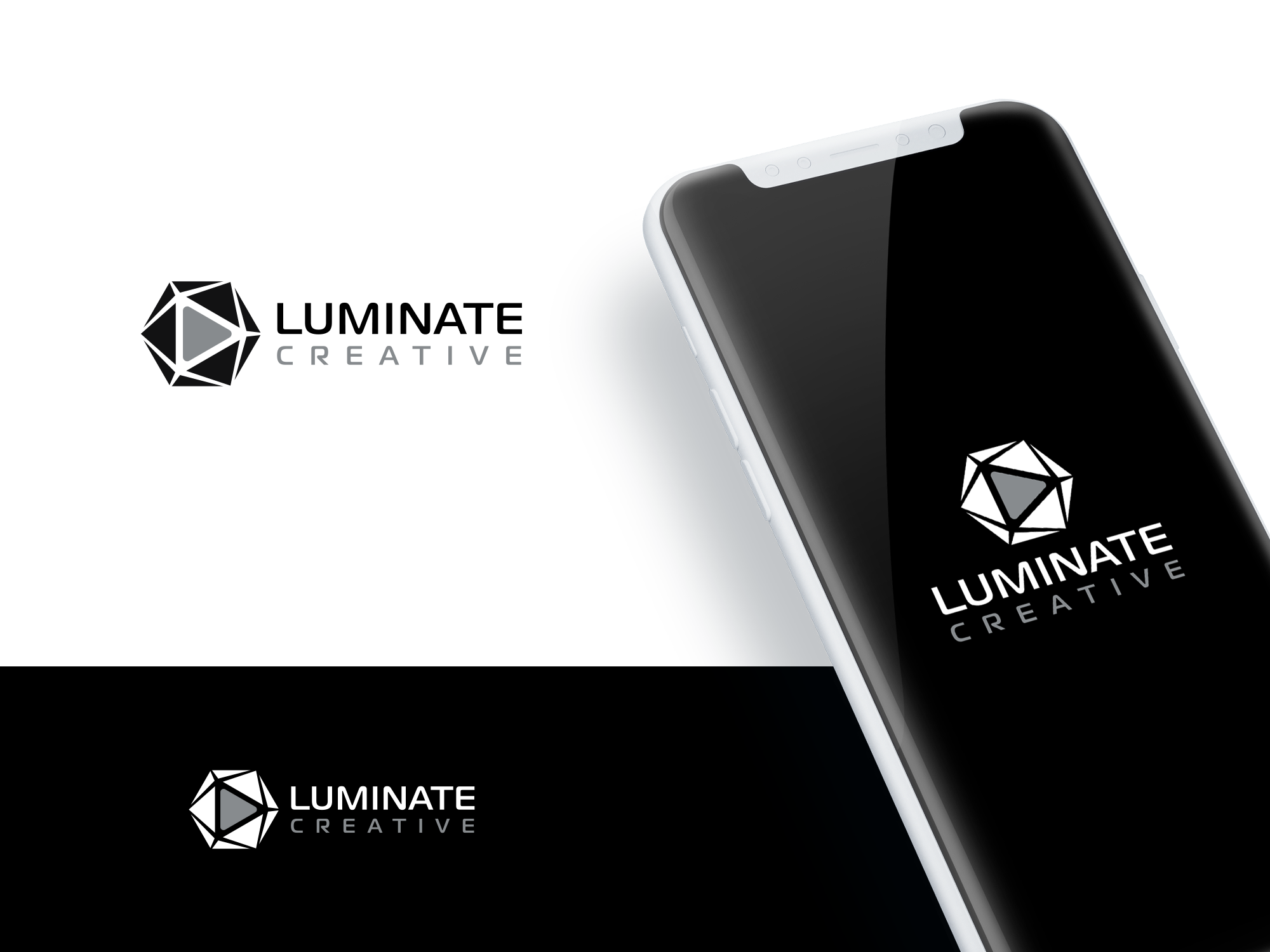 Logo Design by Color Chef for this project | Design: #29377158