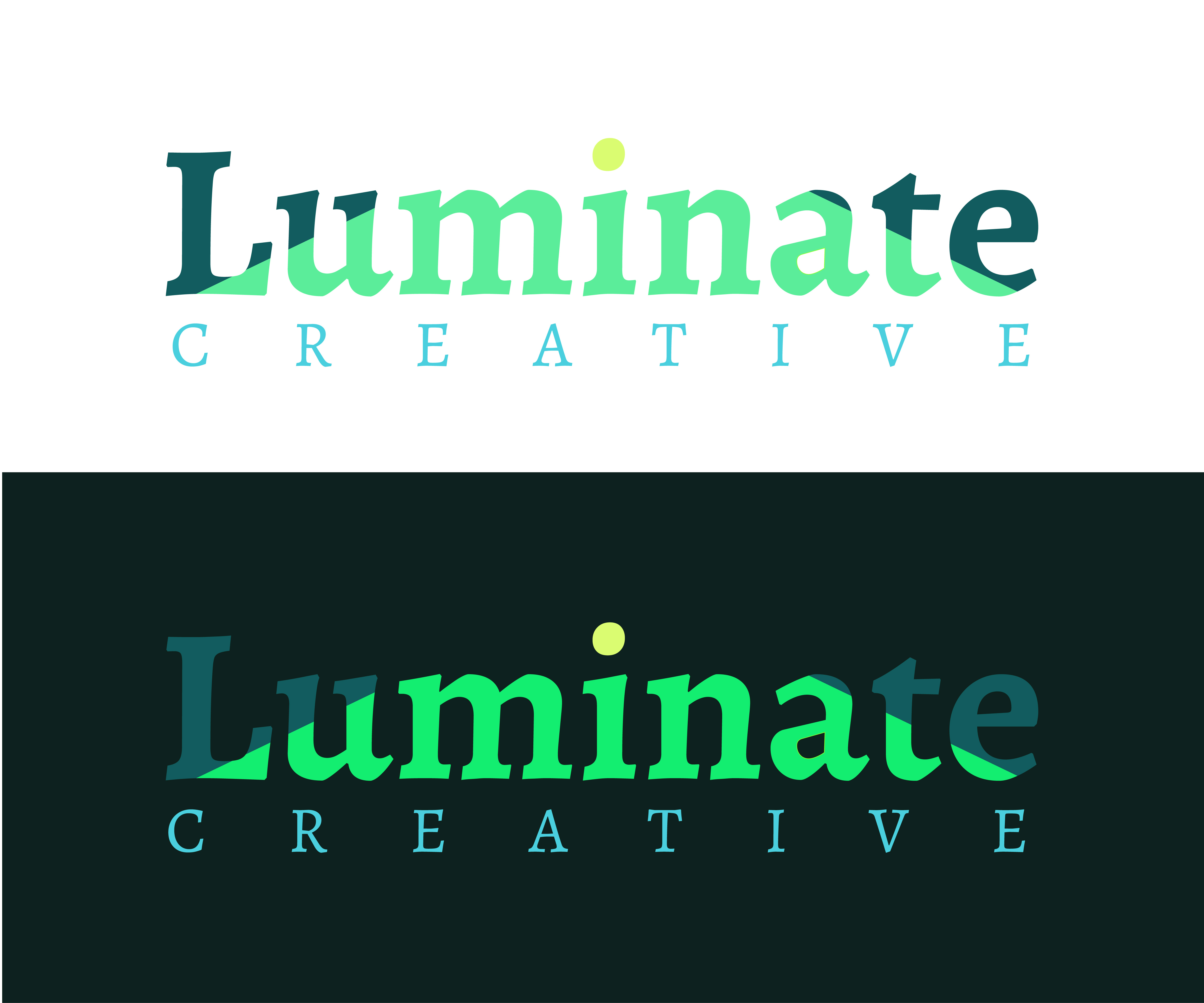 Logo Design by Carolina_SArt for this project | Design #29349573