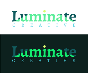 Diseño de Logo por Carolina_SArt para este proyecto | Diseño #29349573
