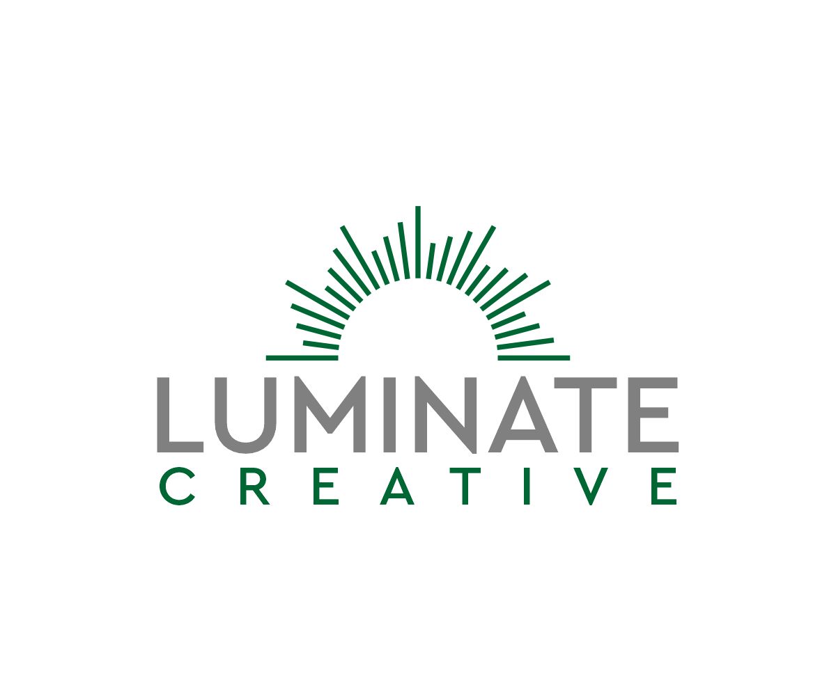 Diseño de Logo por Thati Designs para este proyecto | Diseño #29351125