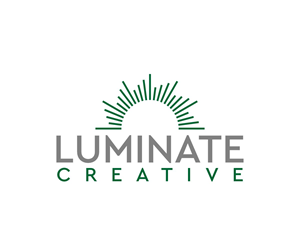 Logo Design by Thati Designs for this project | Design: #29351125