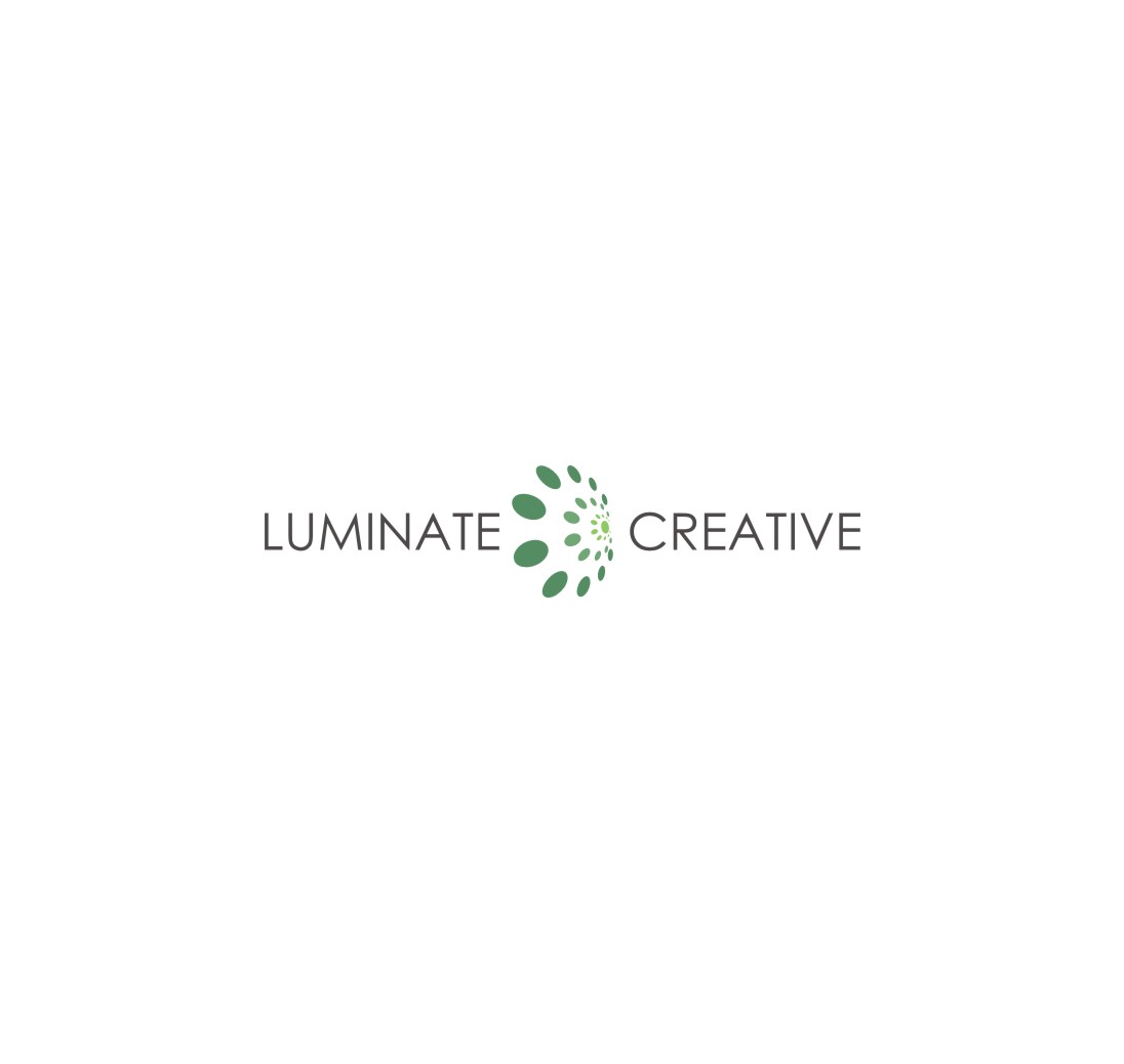 Logo Design by smutten5758 for this project | Design #29356990