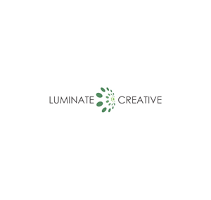 Diseño de Logo por smutten5758 para este proyecto | Diseño #29356990