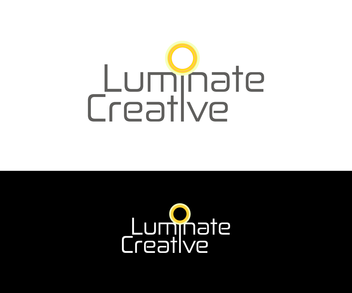 Logo Design by Kavth for this project | Design #29382323