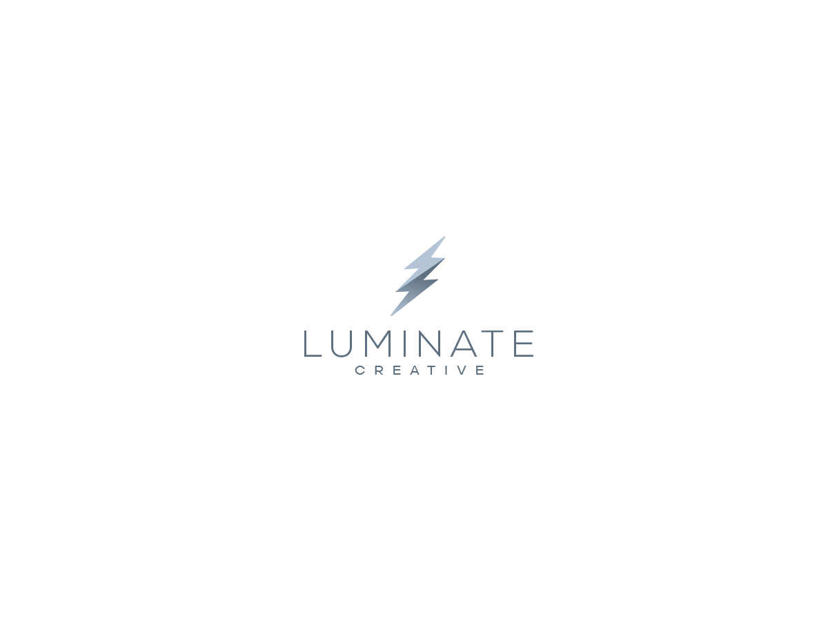 Logo Design by Caribu inc for this project | Design #29376194