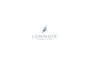 Logo Design by Caribu inc for this project | Design: #29376194