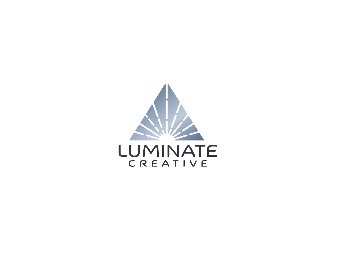 Logo Design by Caribu inc for this project | Design #29376195