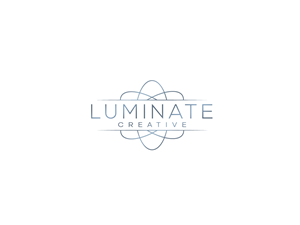 Logo Design by Caribu inc for this project | Design: #29376196