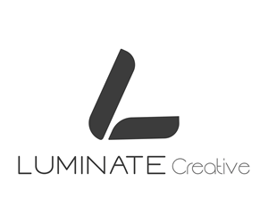 Logo Design by JoshuaCreative