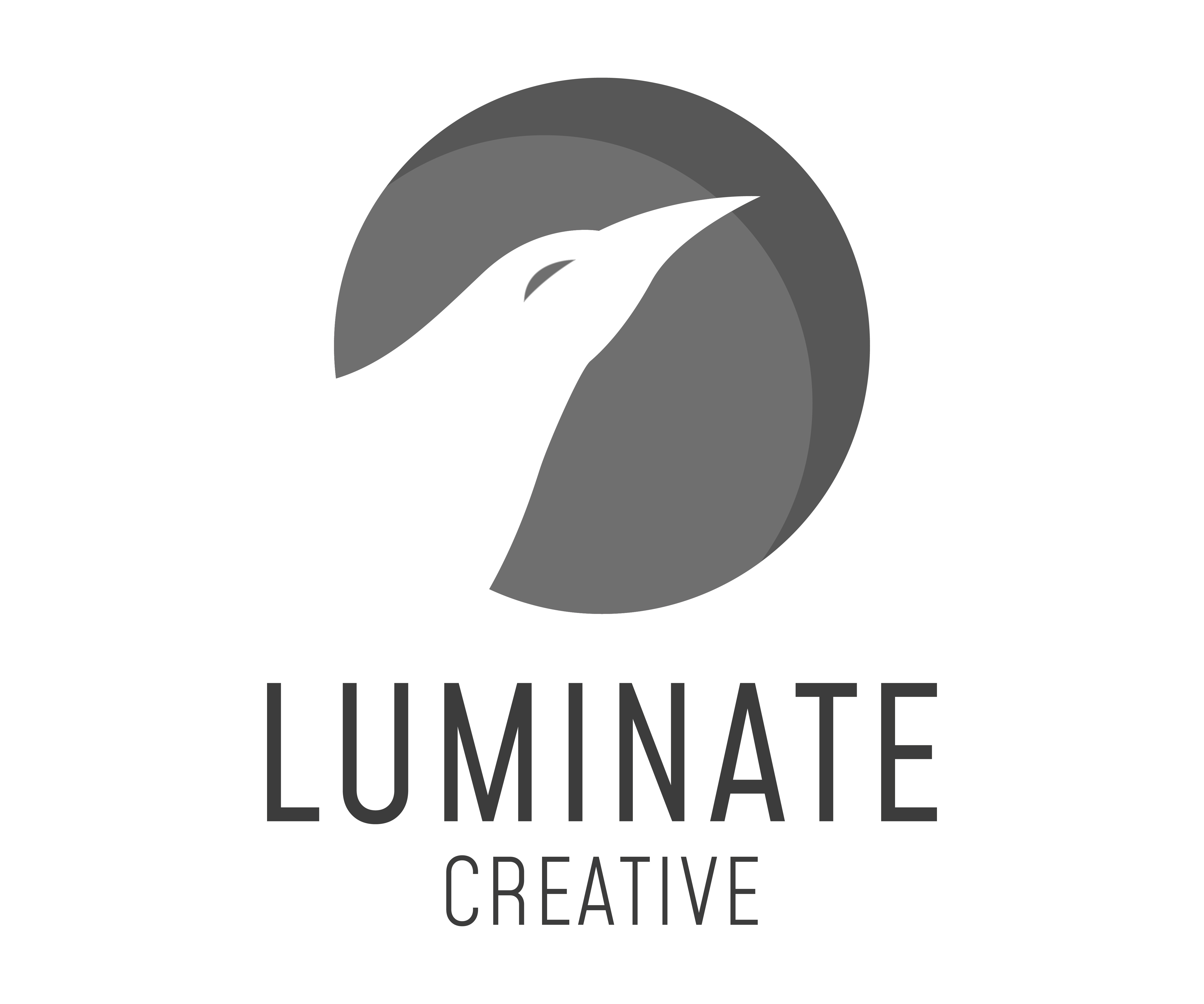 Logo Design by JoshuaCreative for this project | Design #29406349