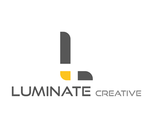 Logo Design by JoshuaCreative for this project | Design: #29406350