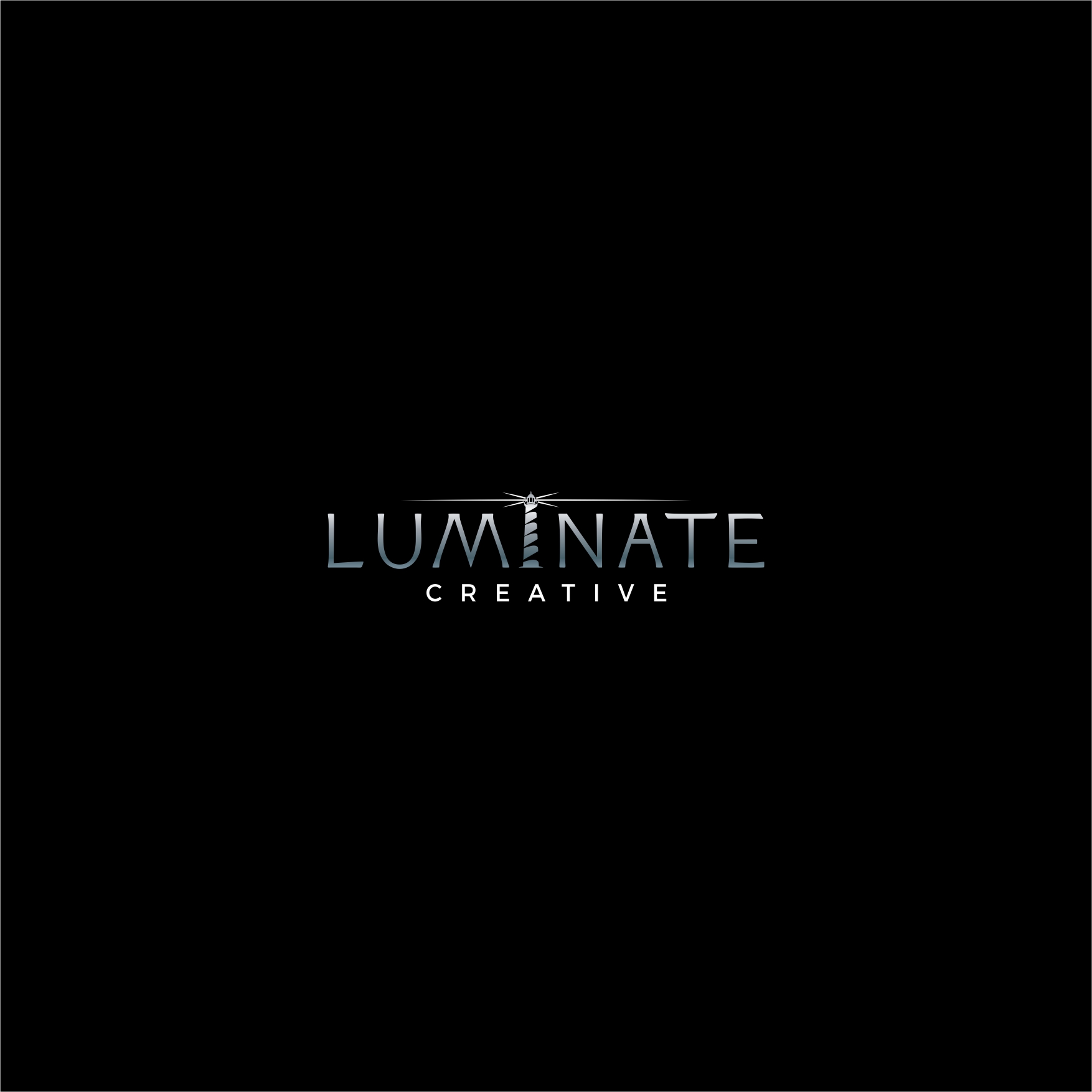 Logo Design by knightbrands for this project | Design #29362952