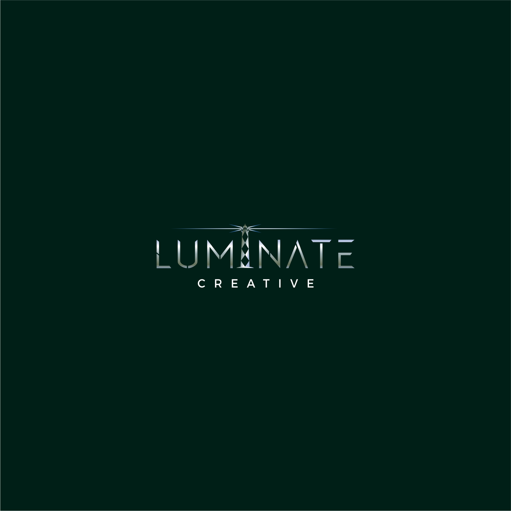 Diseño de Logo por knightbrands para este proyecto | Diseño #29383424