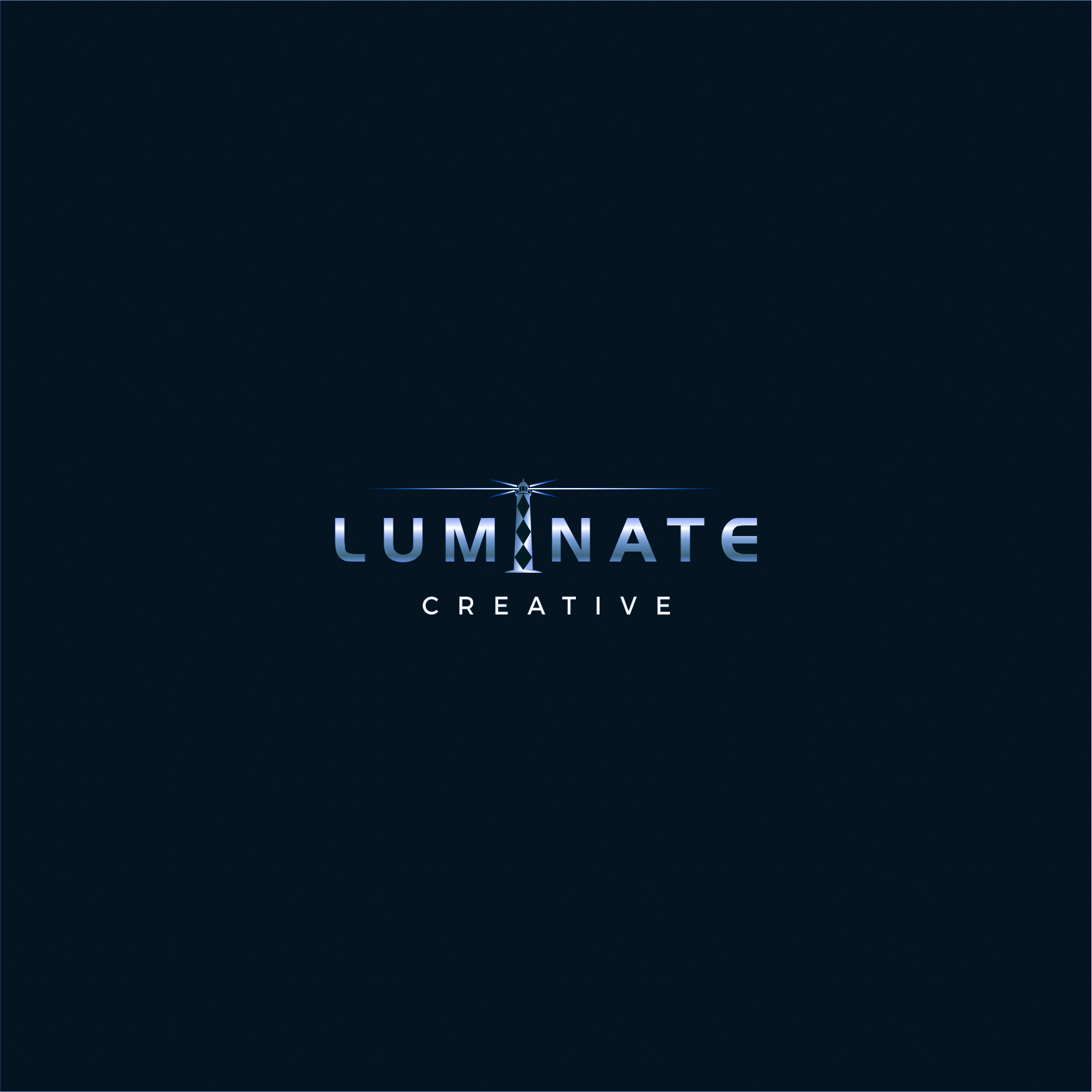 Logo Design by knightbrands for this project | Design #29429375