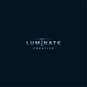 Diseño de Logo por knightbrands para este proyecto | Diseño #29429375