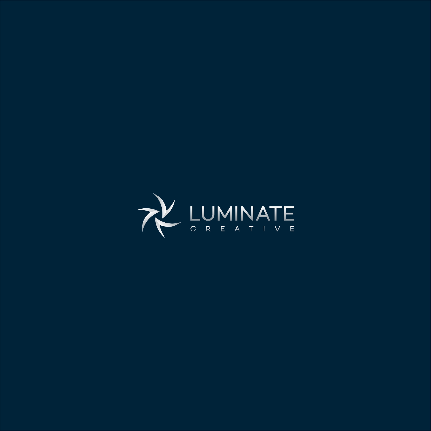 Design de Logo par knightbrands pour ce projet | Design #29429380