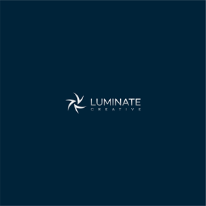 Logo Design by knightbrands for this project | Design: #29429380