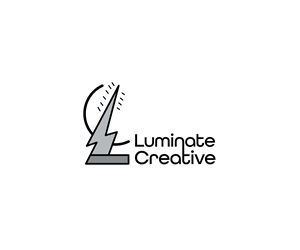 Logo Design by Yanyam for this project | Design: #29357499