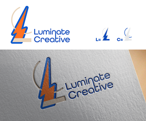 Logo Design by Yanyam for this project | Design: #29373089