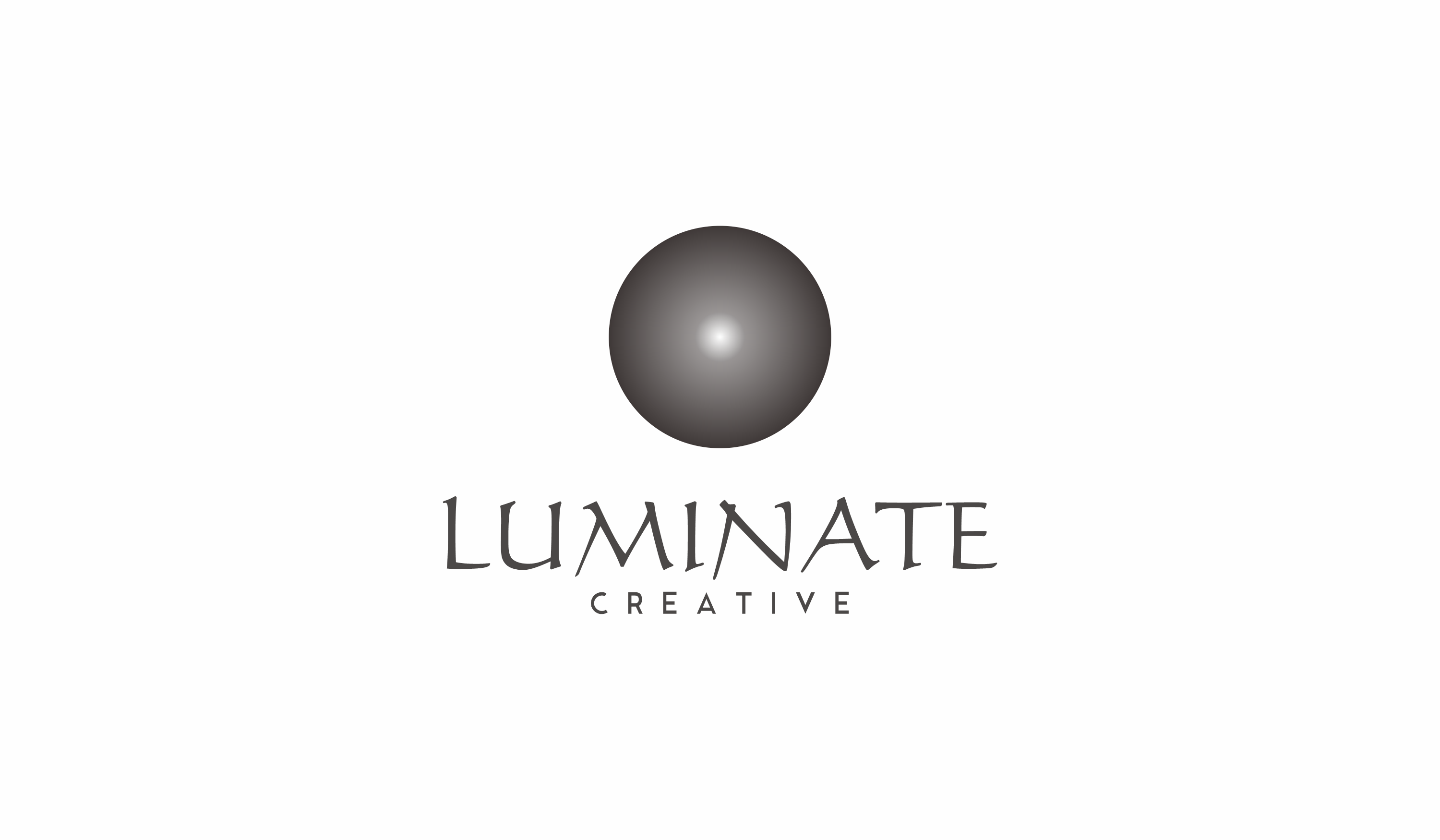 Logo Design by saesean for this project | Design #29393629