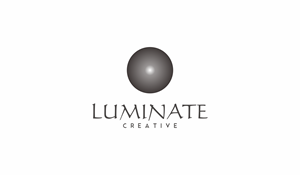 Logo Design by saesean for this project | Design: #29393629
