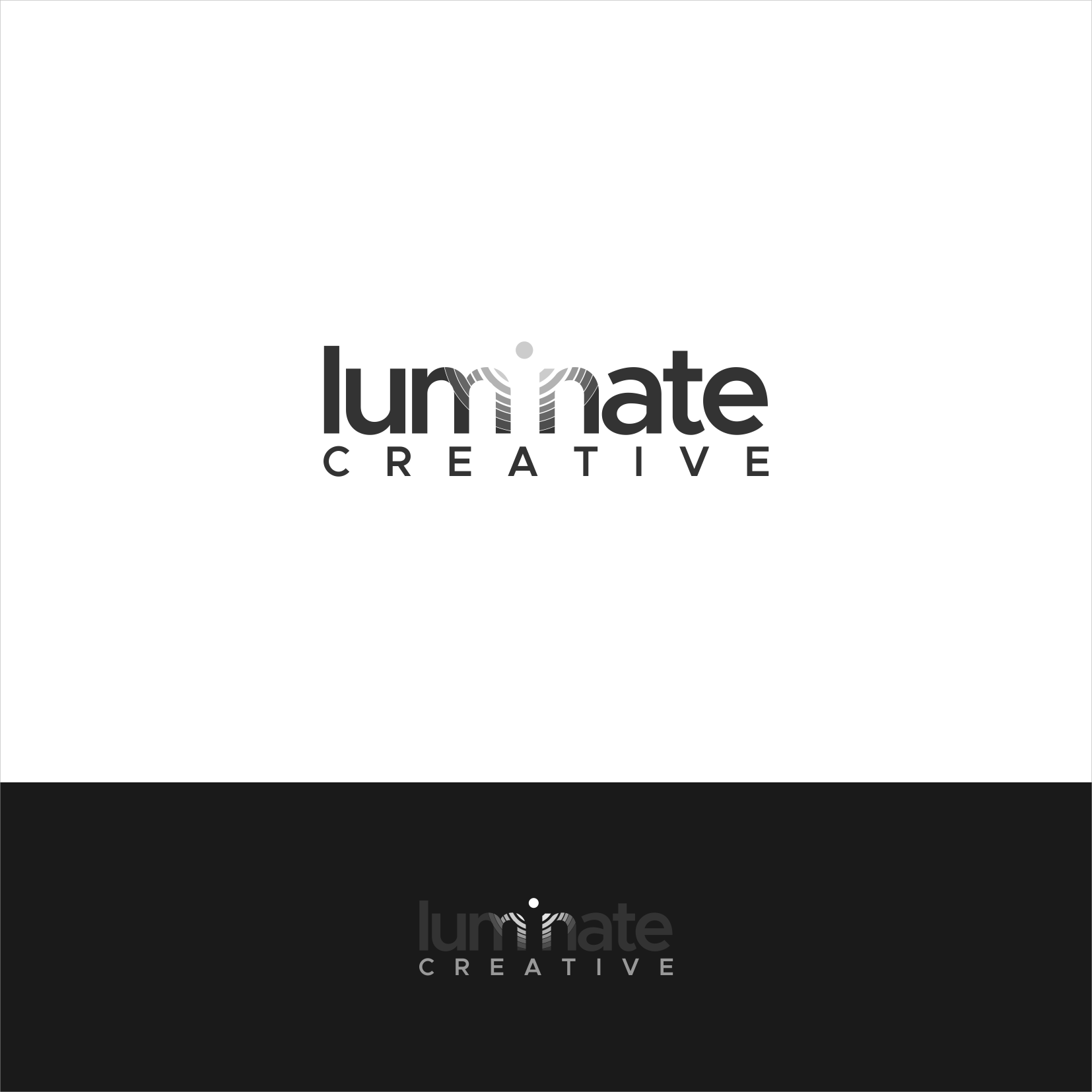 Logo Design by Arham Hidayat for this project | Design #29393196