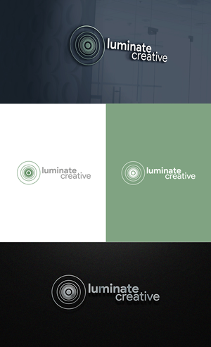 Logo Design by GLDesigns for this project | Design: #29348532