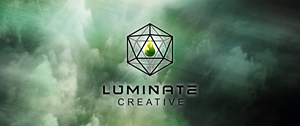 Diseño de Logo por pa2pat para este proyecto | Diseño #29350056