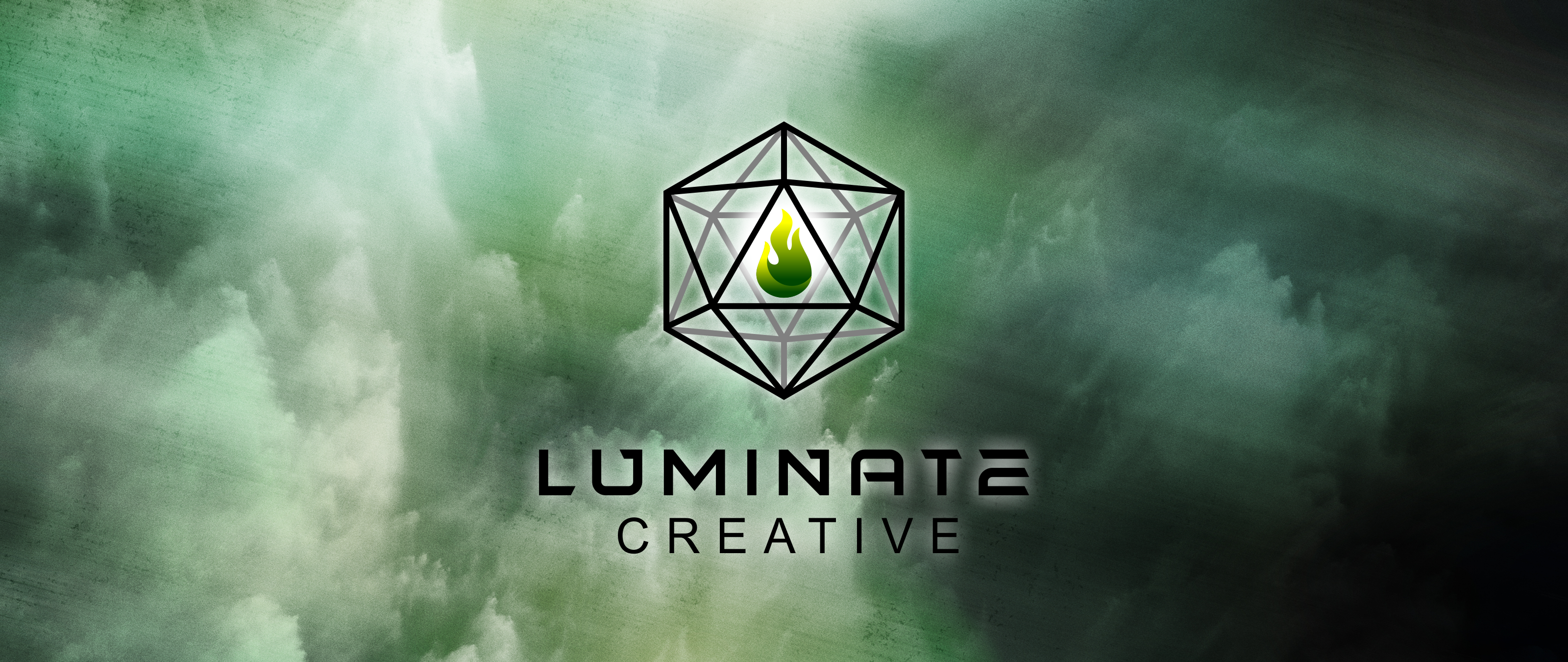 Logo Design by pa2pat for this project | Design #29350071