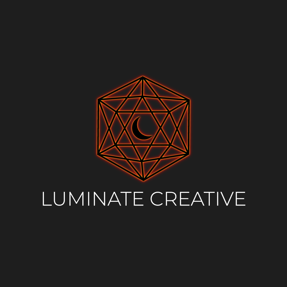 Diseño de Logo por _enma para este proyecto | Diseño #29377506