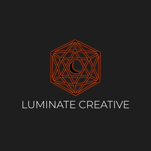 Diseño de Logo por _enma para este proyecto | Diseño #29377506