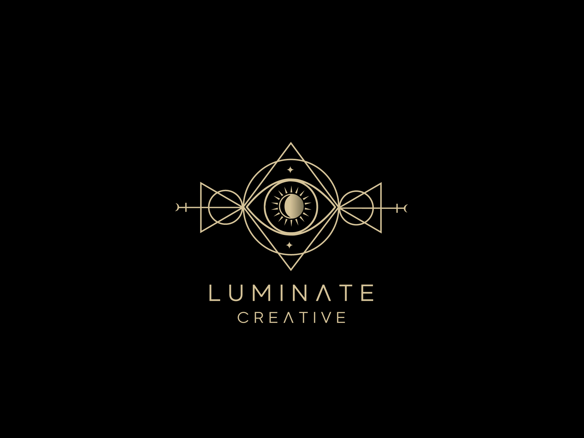 Logo-Design von kaghyu für dieses Projekt | Design #29369135