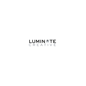 Logo Design by 68_Design for this project | Design: #29402483