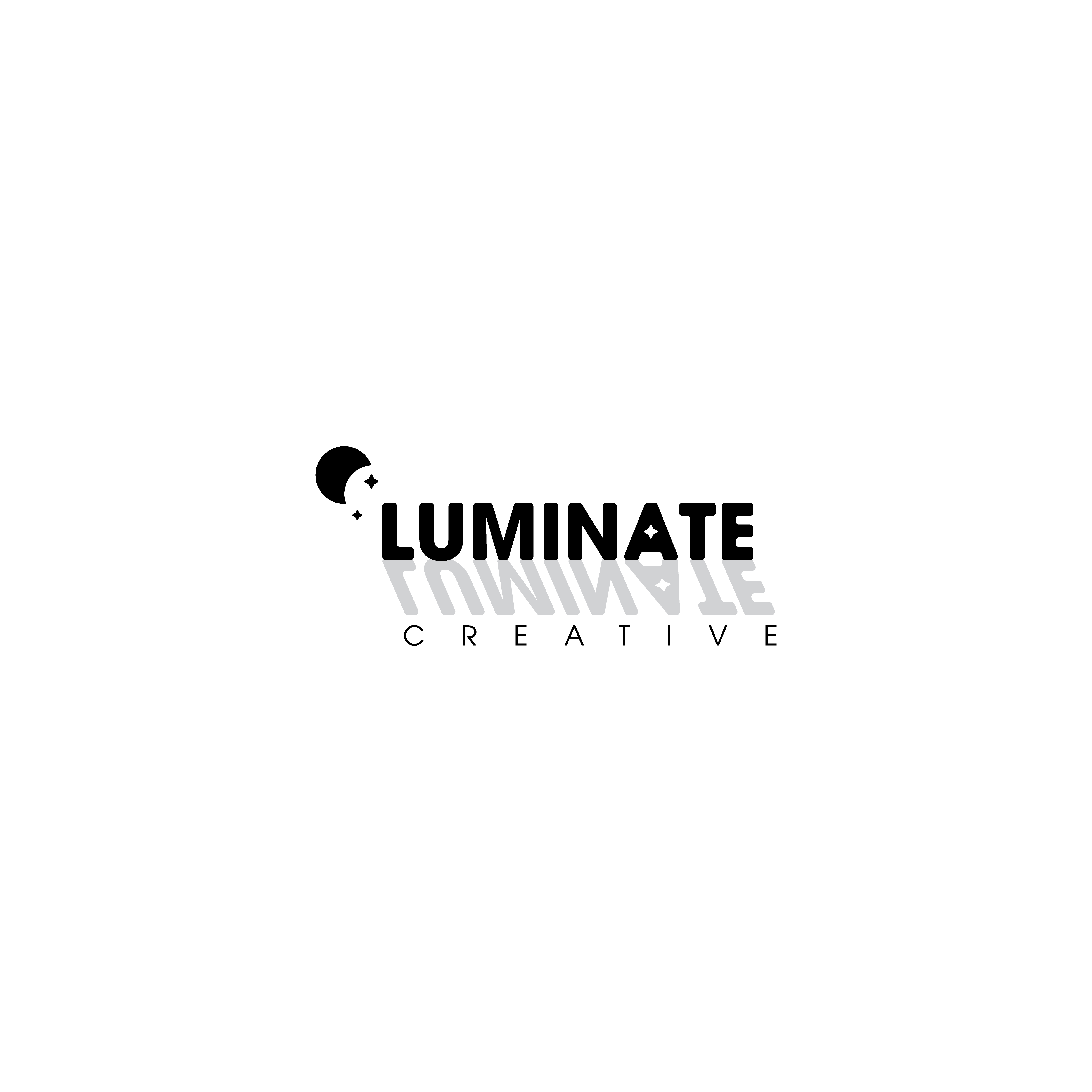 Logo Design by Jburtonux for this project | Design #29373771