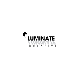 Diseño de Logo por Texgonecali para este proyecto | Diseño #29373771