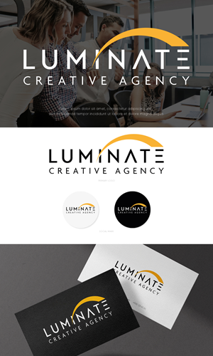 Diseño de Logo por Asya Logo para este proyecto | Diseño #29359356