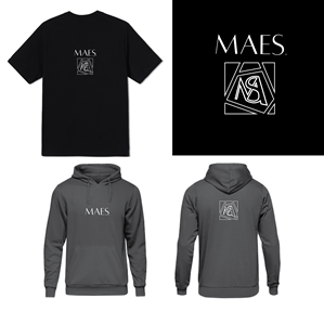 T-shirt Design by dskyvbc