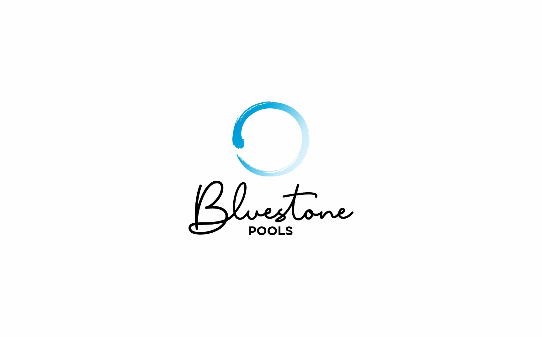 Logo-Design von big daddy bojat für Turf Xpert LLC | Design #29363371