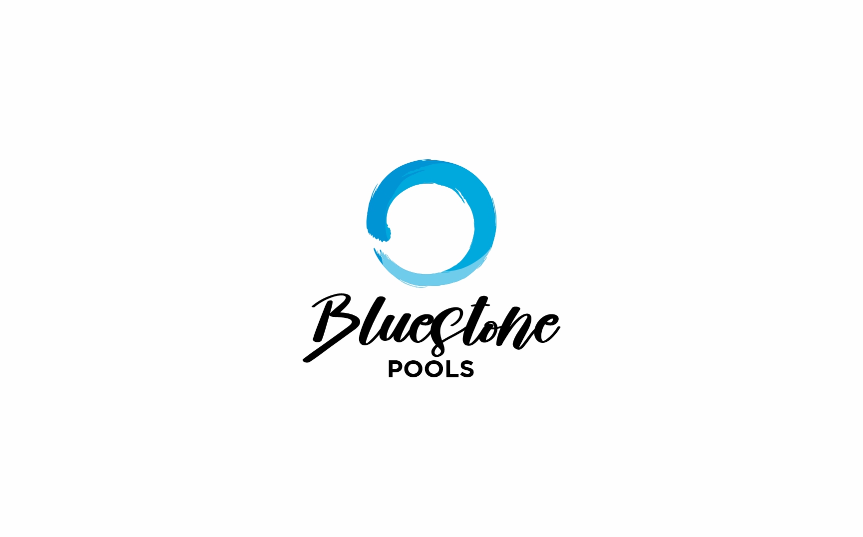Logo-Design von big daddy bojat für Turf Xpert LLC | Design #29363372