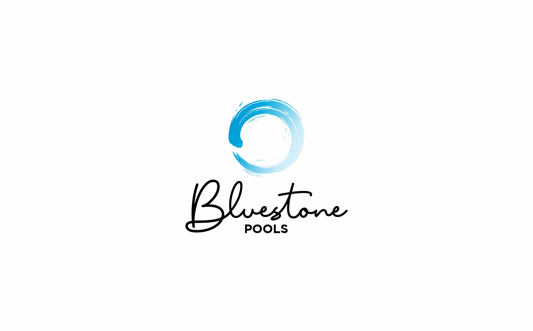 Logo-Design von big daddy bojat für Turf Xpert LLC | Design #29363373